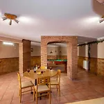Βίλα Samoa By Algarve Vacation *