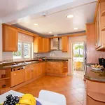Samoa By Algarve Vacation Βίλα Αλμπουφέιρα