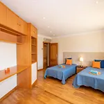 Βίλα Samoa By Algarve Vacation Αλμπουφέιρα
