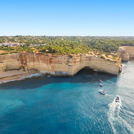 Samoa By Algarve Vacation *