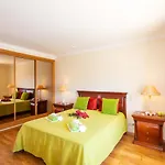 Villa Samoa By Algarve Vacation *